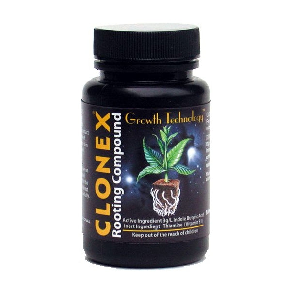 Immagine di Clonex Grow Technology 50ml.