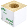 Immagine di Cubo Rockwool - 7.5X7.5X6