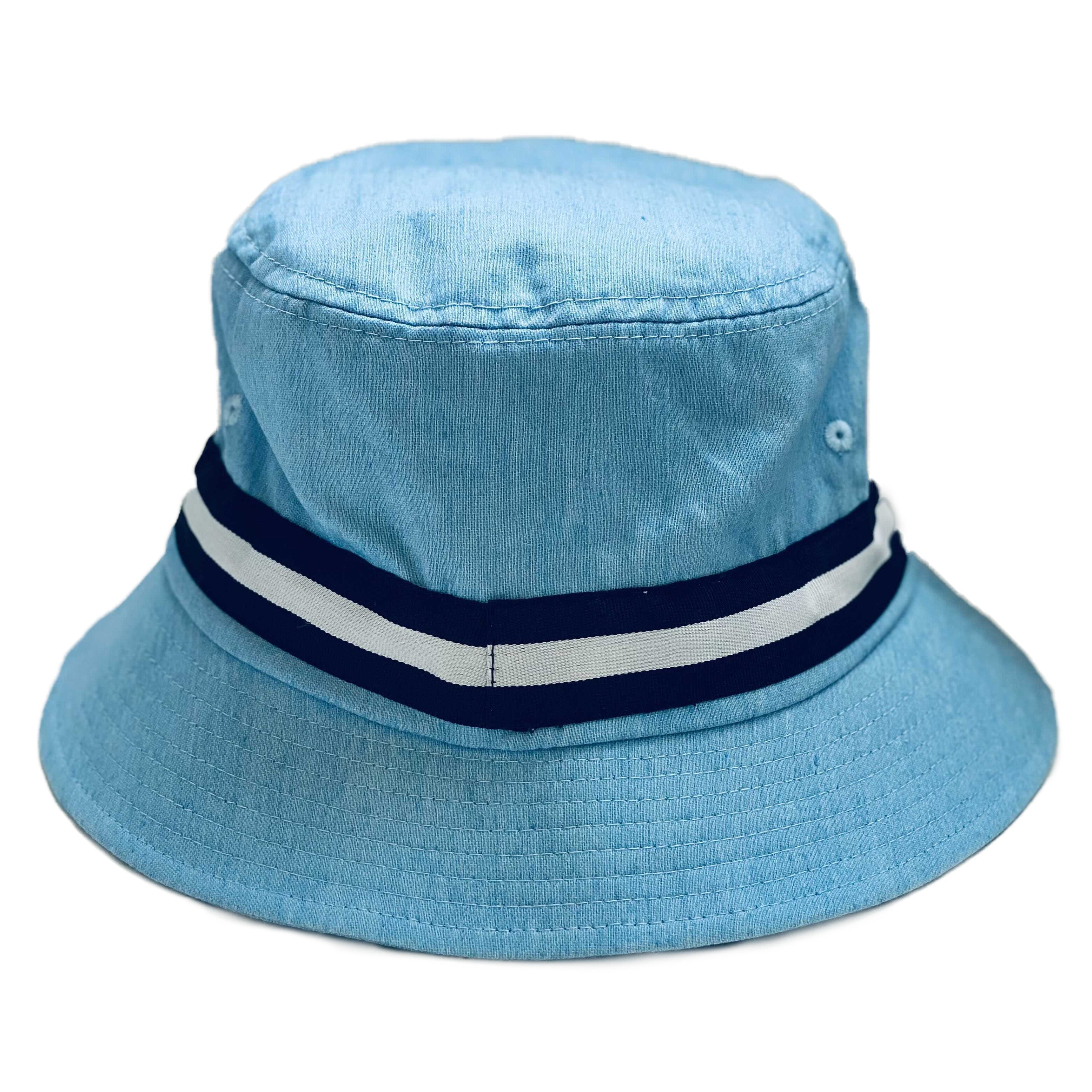 Betoota Bay Surf Life Saving Club Bucket Hat – Betoota Outfitters