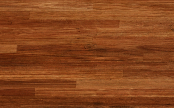 Engineered Wood