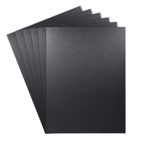 ABS plastic sheets