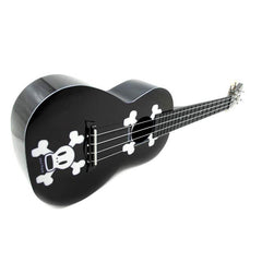 ABS material musical instruments