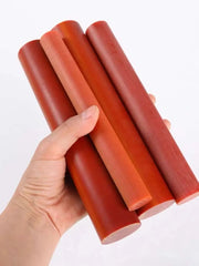 Bakelite rods and phenolic rods