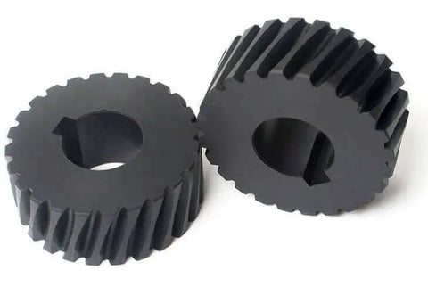 POM acetal plastic