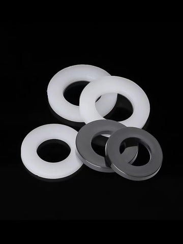 Nylon Gaskets