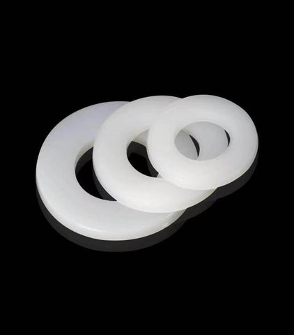 Nylon Gaskets