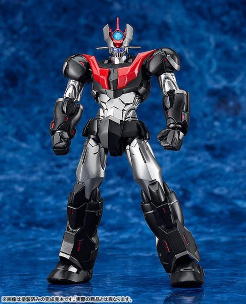 Maquette Goldorak - Mazinger Zero Infinitism HG 1/144 13cm - Bandai