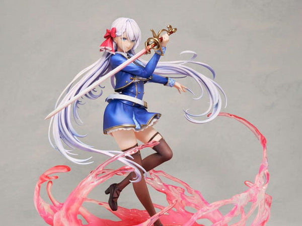 The Eminence in Shadow Light Novel Beta 1/7 Scale Figure - Tokyo Otaku Mode  (TOM)