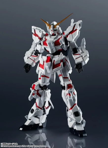 Gundam Universe – USA Gundam Store