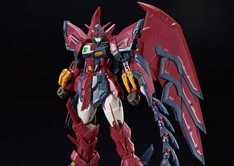 Sunin Acrylic Primer WS-021: Surface Primer (Gray Premier) 20ML – USA  Gundam Store