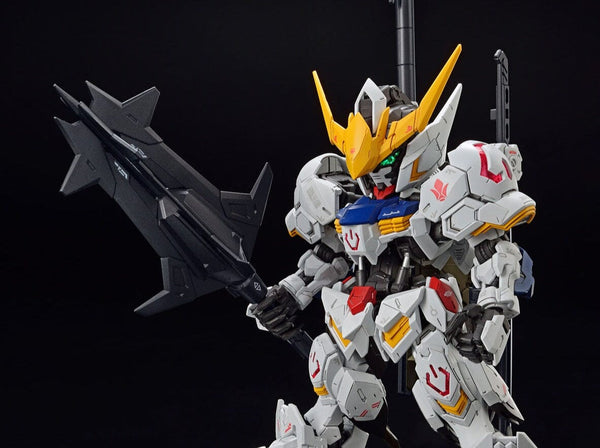 Vallejo Paint Thinner – USA Gundam Store
