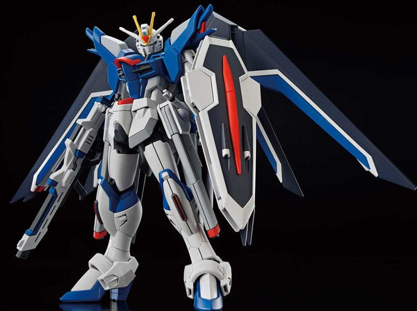 Repaint Gunpla PGZ: Manga Colored Gundam Figure – Lyk Repaint