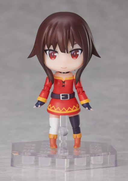 1/7 Scale Kono Subarashii Sekai Ni Shukufuku Wo! Megumin (Reissue) – 2DBeat  Hobby Store