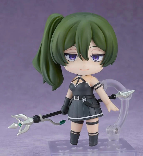 から厳選した End Journey's Beyond Frieren Nendoroid USA – Ubel No.2546 アイドルグッズ