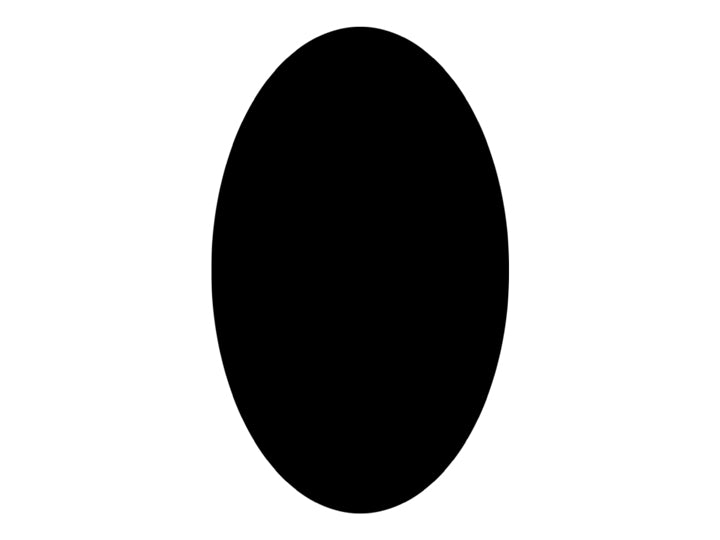 My Hero Academia You're Next Xross Link Shoto Todoroki Figure