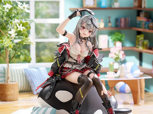 hololive production Sakamata Chloe 1/6 Scale Figure - USA Gundam Store