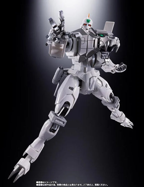 Lightyear Chogokin XL-15 Space Ship – USA Gundam Store