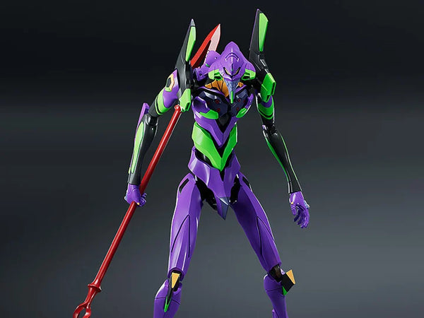 SSSS.Dynazenon Moderoid Dynazenon Model Kit – USA Gundam Store