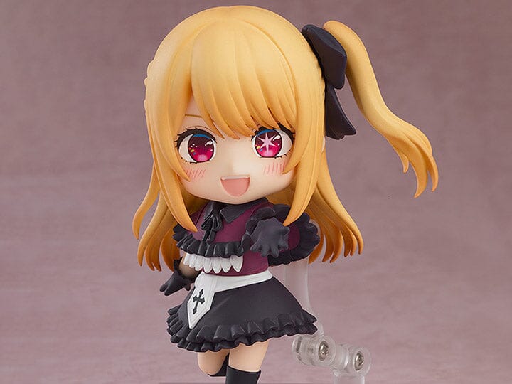 Image of Oshi no Ko Nendoroid No.2271 Ruby