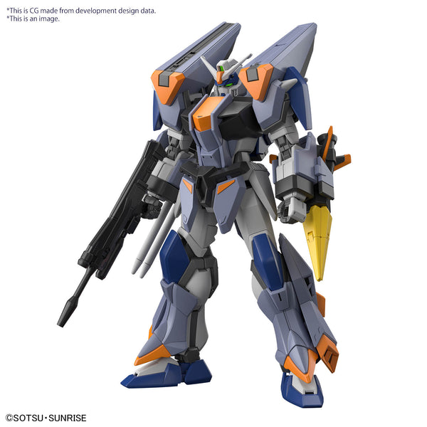 Pre-Order – Page 3 – USA Gundam Store