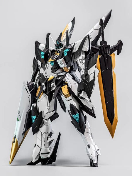 Moderoid – USA Gundam Store