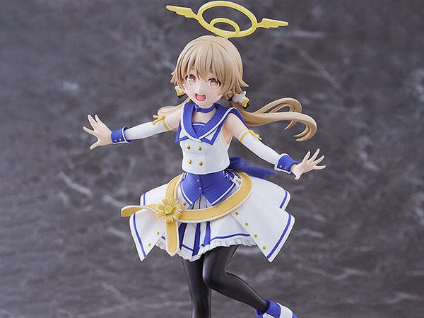 Jojo's Bizarre Adventure Ichiban 9 Inch Statue Figure Masterlise - Jon