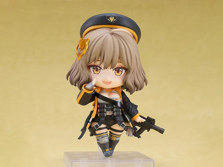 Goddess of Victory Nikke Nendoroid No.2397 Anis