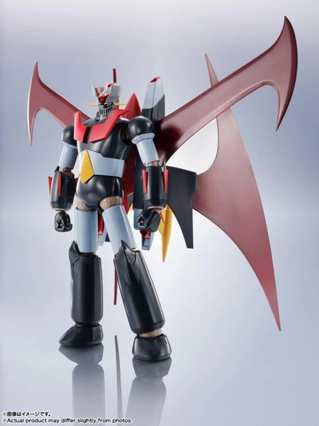 訳あり超特価の通販 Suit Mobile Zeta Shiki Hyaku MSN-00100 Spirits Robot Gundam アメコミ