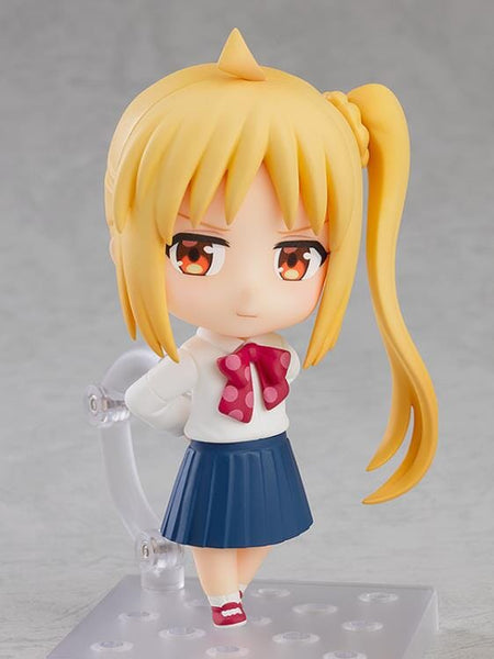 Nendoroid Huggy Wuggy,Figures,Nendoroid,Nendoroid Figures,Poppy