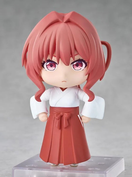 Oshi no Ko Desktop x Decorate Collections Akane Kurokawa