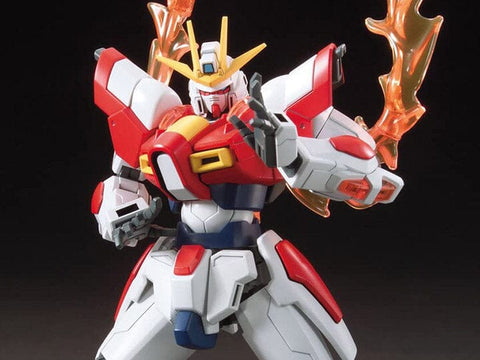 OMG Oh My Gundam  Vallejo Thinner / Putty / Softer / Setter