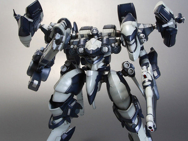 Armored Core 1 A c, photo_0002
