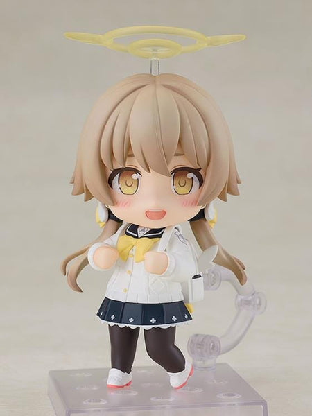 Pre-order] Doki Doki Literature Club! - Sayori Nendoroid – Nekotwo