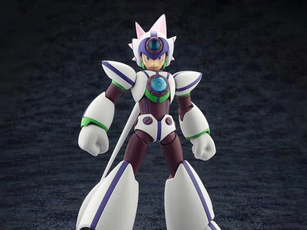 Pre-Order – Page 3 – USA Gundam Store
