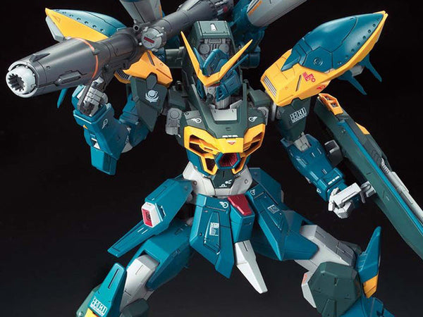 Achetez Kit Pour Maquette Gundam Seed Gundam Raider 1/100