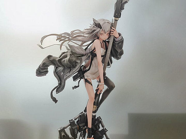 Frieren Beyond Journey's End - Frieren 1/7 Scale Figure (Anime Anniversary  Ver.)