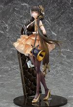 Girls' Frontline RO635 (Enforcer of the Law) 1/7 Scale Figure
