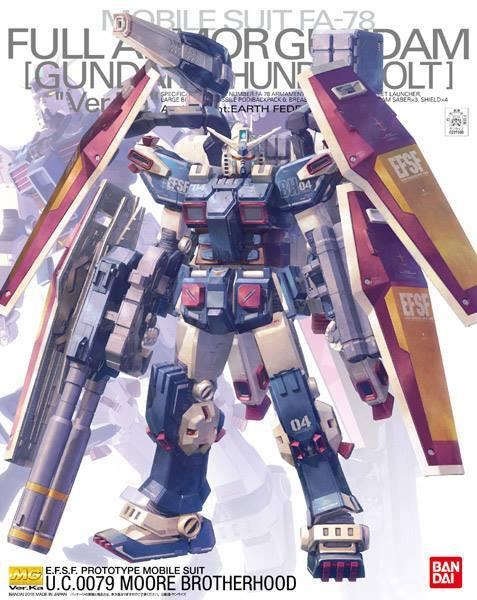 Maquette Gundam - Ver Ka Unicorn Gundam Gunpla MGEX 1/100 18cm - Cdiscount  Jeux - Jouets