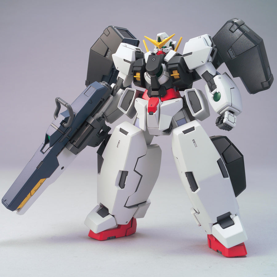 HG00 1/144 #06 Gundam Virtue– USA Gundam Store