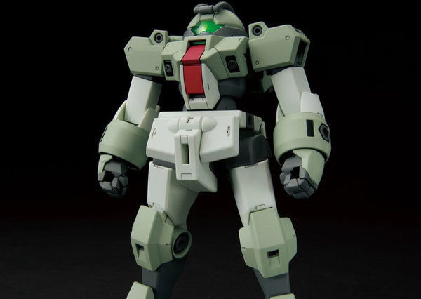 Mobile Suit Gundam: The Witch from Mercury – USA Gundam Store