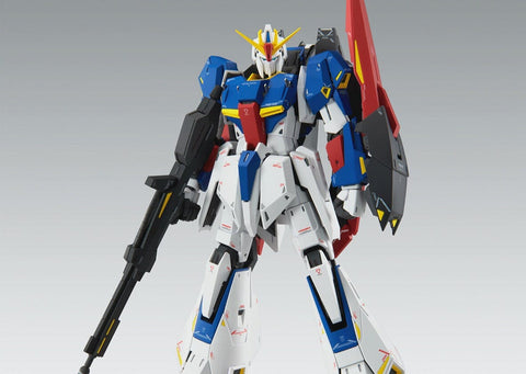 Glue – USA Gundam Store