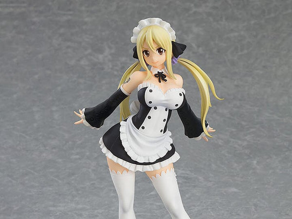 Nendoroid 1924: Fairy Tail Final Season - Lucy Heartfilia