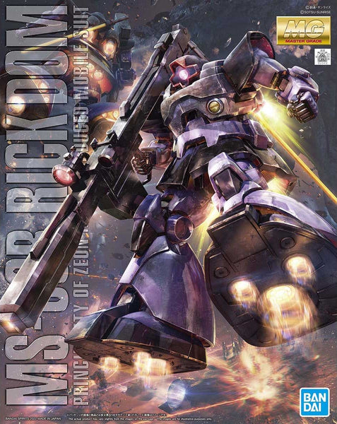 Mr Hobby Color Leveling Thinner 400ml T108 Gunze GSI Creos Airbrush Pa –  USA Gundam Store