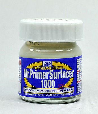 mr-hobby-rp261-mr-resin-primer-surfacer/