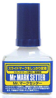 Sunin Acrylic Primer WS-014 Surface Primer (White Premier) 200ML – USA  Gundam Store