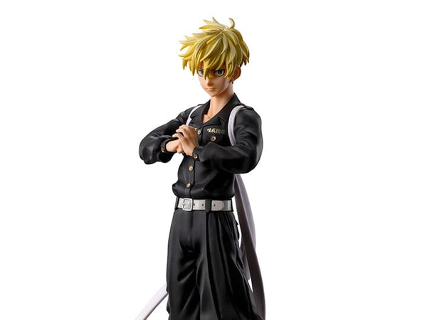 FIGURE ONE PIECE - YAMATO - SIGNS OF THE HIGHT KING REF.: 63672