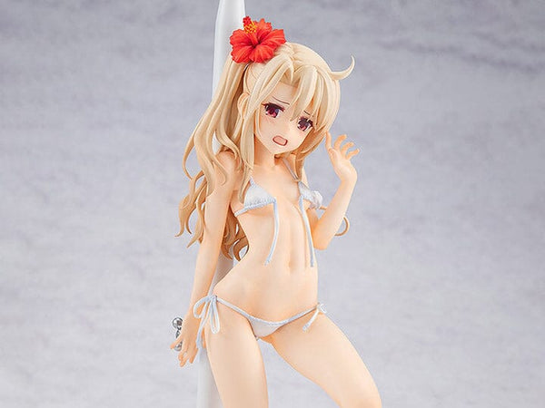 Fate/kaleid liner Prisma Illya KD Colle Illyasviel von Einzbern (Bikin– USA  Gundam Store