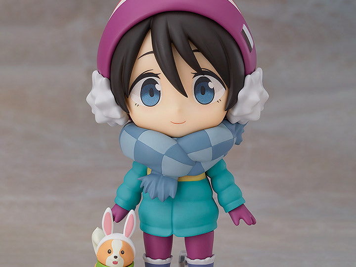 nendoroid store