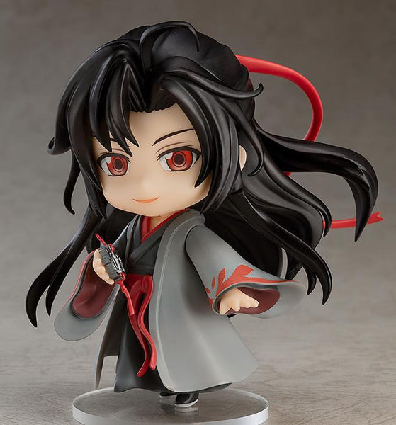 Mo Dao Zu Shi - Wei Wuxian 1/8 - Childhood Ver.