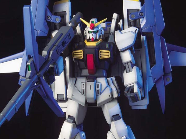 HGUC 1/144 #100 RX-0 Unicorn Gundam (Destroy Mode) – USA Gundam Store